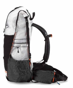 Hyperlite Mountain Gear Unbound 40 -Xpert Trekking unbound 40 seit1