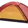 Hilleberg Unna 2 Hilleberg Unna -Xpert Trekking unna1