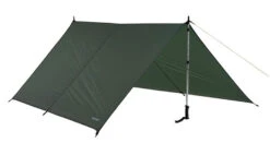 Nordisk Voss 5 ULW Tarp -Xpert Trekking voss 5 ulw 2