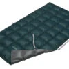 Mont-Bell Down Sleeping Wrap #5 Reg -Xpert Trekking z 2321197 1