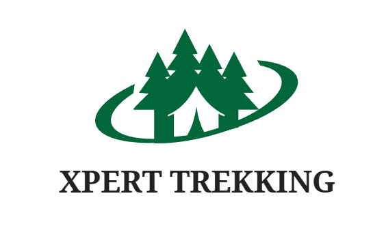 Xpert Trekking