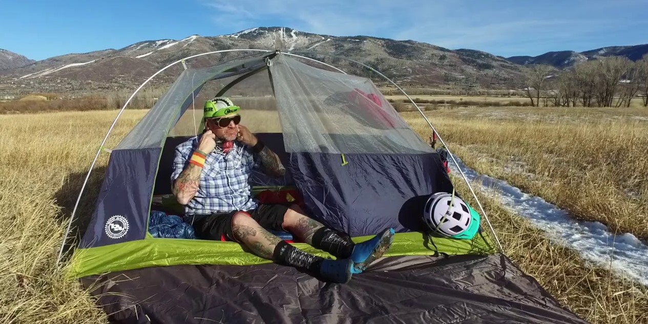 Xpert Trekking -Xpert Trekking Screenshot 2025 02 21 023451